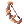   Fable.RO PVP- 2024 -   - Minstrel Bow |    Ragnarok Online MMORPG   FableRO:   , Dragon of Darkness, ,   