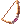  Fable.RO PVP- 2024 -   - Orc Archer's Bow |    Ragnarok Online MMORPG   FableRO:  ,  ,  ,   