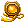   Fable.RO PVP- 2024 -   - Golden Bracelet |    MMORPG Ragnarok Online   FableRO:  ,   Gunslinger, ,   