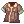   Fable.RO PVP- 2024 -  -   |    MMORPG  Ragnarok Online  FableRO:  ,  ,  ,   