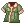   Fable.RO PVP- 2024 -   -   |    MMORPG Ragnarok Online   FableRO:   Soul Linker, , Leaf Warrior Hat,   