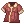   Fable.RO PVP- 2024 -   -   |    Ragnarok Online  MMORPG  FableRO: Golden Armor,  , Frozen Dragon,   