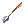   Fable.RO PVP- 2024 -   - Stone Arrow |    MMORPG  Ragnarok Online  FableRO:   Archer,   Baby Hunter,  ,   
