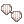   Fable.RO PVP- 2024 -   - Shell Brassiere |    MMORPG Ragnarok Online   FableRO:   Monk,   , Golden Ring,   