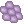   Fable.RO PVP- 2024 -  - Purple Mermaid |     Ragnarok Online MMORPG  FableRO:  ,  ,   Baby Bard,   
