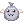   Fable.RO PVP- 2024 -   - Archan Rucksack |    Ragnarok Online  MMORPG  FableRO:  ,  ,   Baby Peco Crusader,   