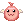   Fable.RO PVP- 2024 -   - Poring Rucksack |    MMORPG Ragnarok Online   FableRO: Rabbit-in-the-Hat,  ,  ,   