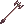   Fable.RO PVP- 2024 -  - Wild Rose |    Ragnarok Online MMORPG   FableRO: ,  ,  ,   