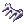   Fable.RO PVP- 2024 -  - Wootan Fighter |    Ragnarok Online  MMORPG  FableRO: Poring Rucksack, Wings of Hellfire,  ,   