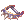   Fable.RO PVP- 2024 -   - Garm Claw |    Ragnarok Online  MMORPG  FableRO: Adventurers Suit,   Swordman High,  ,   