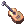   Fable.RO PVP- 2024 -   - Guitar |    MMORPG  Ragnarok Online  FableRO:  ,   Gunslinger,  ,   