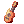   Fable.RO PVP- 2024 -   - Burning Passion Guitar |    MMORPG  Ragnarok Online  FableRO: , Blue Swan of Reflection, Test Wings,   