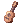   Fable.RO PVP- 2024 -   - Loner's Guitar |     MMORPG Ragnarok Online  FableRO:   Baby Taekwon,   , Blue Lord Kaho's Horns,   