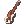   Fable.RO PVP- 2024 -   - Bass Guitar |    MMORPG Ragnarok Online   FableRO: ,   Professor,  ,   