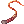   Fable.RO PVP- 2024 -   - Red Flame Whip |     Ragnarok Online MMORPG  FableRO:  ,   Clown,     PVM-,   