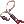   Fable.RO PVP- 2024 -   - Skipping Rope |    MMORPG Ragnarok Online   FableRO: , , Mala Chopper,   