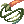   Fable.RO PVP- 2024 -   - Carrot Whip |    Ragnarok Online  MMORPG  FableRO: Earring of Discernment, Wings of Reduction,  ,   