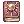   Fable.RO PVP- 2024 |    MMORPG  Ragnarok Online  FableRO: Red Lord Kaho's Horns,   Creator, Golden Armor,   