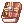   Fable.RO PVP- 2024 |    Ragnarok Online MMORPG   FableRO: Dragon Helmet, Autoevent FableRO Endless Tower,  ,   