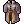   Fable.RO PVP- 2024 |    MMORPG  Ragnarok Online  FableRO:   , Autumn Coat,  ,   