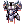   Fable.RO PVP- 2024 |    MMORPG  Ragnarok Online  FableRO: Dragon Master Helm,   , Ring of Speed,   