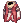   Fable.RO PVP- 2024 |    Ragnarok Online MMORPG   FableRO:   Assassin Cross,  ,   Champion,   