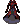   Fable.RO PVP- 2024 |     Ragnarok Online MMORPG  FableRO:   , Blue Lord Kaho's Horns,  ,   