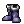   Fable.RO PVP- 2024 |    MMORPG  Ragnarok Online  FableRO: Purple Scale,   Creator,   Baby Merchant,   
