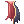   Fable.RO PVP- 2024 -   - Ancient Cape |     MMORPG Ragnarok Online  FableRO: Autumn Coat, Sushi Hat,  ,   