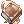   Fable.RO PVP- 2024 -   -  Claytos Cracking Earth Armor |     Ragnarok Online MMORPG  FableRO: Blue Lord Kaho's Horns,   ,   Gypsy,   