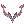   Fable.RO PVP- 2024 -  - Spring Rabbit |     Ragnarok Online MMORPG  FableRO:   Swordman High, Blessed Wings,  ,   