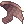   Fable.RO PVP- 2024 -  - Elder |     MMORPG Ragnarok Online  FableRO: Poring Rucksack, Wings of Reduction,   -,   