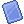   Fable.RO PVP- 2024 -  - Ice Titan |    MMORPG  Ragnarok Online  FableRO: Usagimimi Band,   ,   Thief High,   