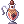   Fable.RO PVP- 2024 -  - Dragon Egg |    Ragnarok Online MMORPG   FableRO:   Acolyte,   ,   ,   