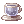   Fable.RO PVP- 2024 -   -  Baby Blue Cap |    MMORPG  Ragnarok Online  FableRO: Winter Coat, Daiguren, Top100 ,   