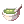   Fable.RO PVP- 2024 -  - Cookie |     Ragnarok Online MMORPG  FableRO:  , Dragon Helmet, Golden Shield,   