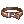   Fable.RO PVP- 2024 -  -   |    MMORPG  Ragnarok Online  FableRO: Red Valkyries Helm,  ,    ,   