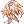   Fable.RO PVP- 2024 -   -   |     MMORPG Ragnarok Online  FableRO: Deviling Wings,   Thief, ,   