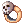   Fable.RO PVP- 2024 -   - Skull Ring |     MMORPG Ragnarok Online  FableRO:  ,   Baby Blacksmith, Leaf Warrior Hat,   