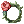   Fable.RO PVP- 2024 -   - Flower Ring |    Ragnarok Online MMORPG   FableRO:   Baby Hunter, Water Wings,   ,   