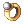   Fable.RO PVP- 2024 -   - Diamond Ring |    Ragnarok Online MMORPG   FableRO: Daiguren,  ,  ,   