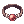   Fable.RO PVP- 2024 -   - Novice Armlet |     MMORPG Ragnarok Online  FableRO:   Lord Knight, Green Valkyries Helm, ,   