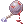   Fable.RO PVP- 2024 -   - Bloodied Shackle Ball |    Ragnarok Online MMORPG   FableRO:  , Golden Garment,   ,   