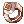   Fable.RO PVP- 2024 -   - Expert Ring |    Ragnarok Online  MMORPG  FableRO:  , Looter Wings, Sushi Hat,   