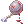   Fable.RO PVP- 2024 -   - Refined Bloodied Shackle Ball |     MMORPG Ragnarok Online  FableRO:   , Sky Helm,   Soul Linker,   