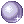   Fable.RO PVP- 2024 -   -  Fable Wand |    Ragnarok Online MMORPG   FableRO: , Purple Scale,   ,   