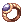   Fable.RO PVP- 2024 -   - Beholder Ring |    MMORPG  Ragnarok Online  FableRO: Evil Lightning Wings,   Assassin, Dark-red Swan of Reflection,   