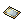   Fable.RO PVP- 2024 -   - Thief Bug Egg Card |     MMORPG Ragnarok Online  FableRO:  , , Reindeer Hat,   