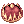   Fable.RO PVP- 2024 -   - Jewel Crown |     Ragnarok Online MMORPG  FableRO: Autoevent PoringBall, Ring of Speed, Poring Rucksack,   