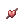   Fable.RO PVP- 2024 -   - Heart Hairpin |    Ragnarok Online  MMORPG  FableRO:   ,  , ,   